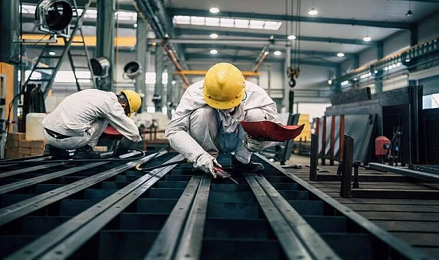 Yalıhüyük ATM Taşıma